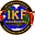 ikffightplatform.com icon