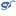 ikffinapp.com logo
