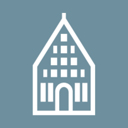 ikhb.de icon