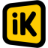 ikhokha.com logo