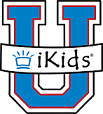 ikidsinc.com icon