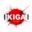 ikigaijapan-neo.com icon