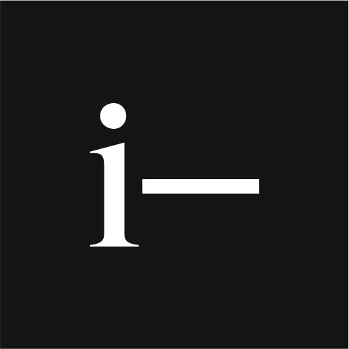 ikii.studio icon