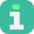 ikiji.com logo