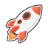 ikinari-erodoujin.com icon