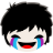 ikinogo.biz icon