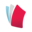 ikiosk.de logo