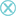 ikipixel.com icon