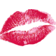 ikissgirls.com icon
