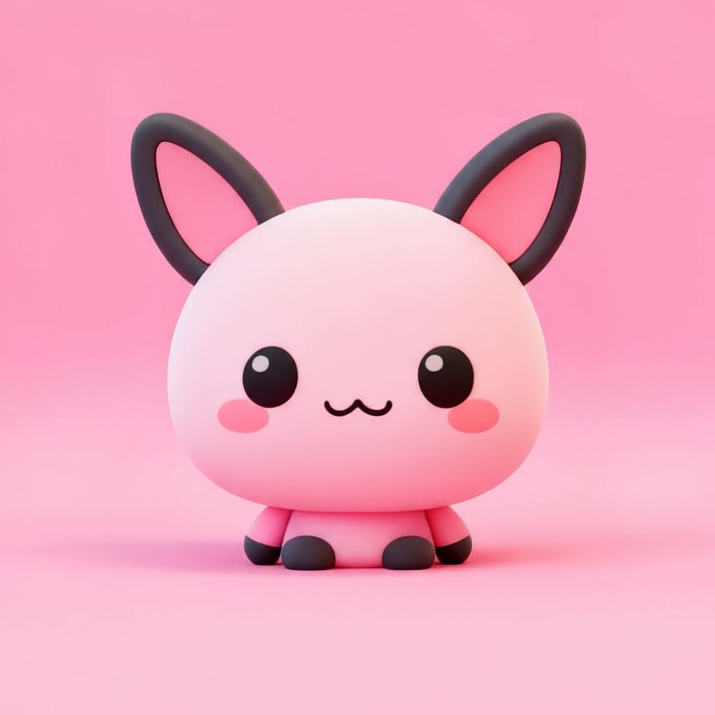 ikistore.online icon