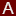ikitellicilingir.com icon