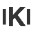 ikiweb.it icon