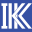 ikkgroup.com icon