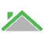 ikking.com icon