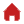 ikknapmijnhuisop.nl icon