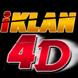 iklan4dbertahan.com icon
