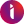iklandisini.com icon
