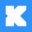 iklassika.ru icon