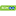 iklimsa.com logo