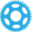 ikmaakuwklok.nl icon
