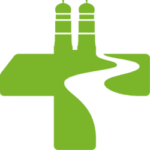 ikms.de icon