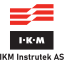 ikmwebshop.no icon