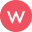 iknowpolitics.org icon