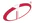 Ikohe logo