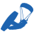 ikointl.com logo