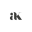 ikoku.group icon