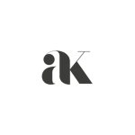 ikokuholdings.com icon