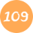 ikomekastana.kz icon