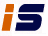 ikomsoft.com logo