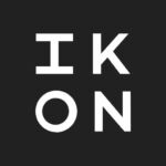 ikongifts.ru icon
