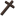 ikonna-lavka.com.ua icon