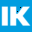 ikonosmedia.eu icon