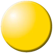ikonpr.com icon