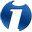 ikonzept24.de icon