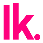 ikoonos.com icon