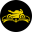 ikorkortmc.se icon