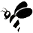 ikost.com icon