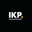 ikp-immobilien.com icon