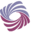 ikp-rao.ru icon