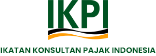 ikpitegal.org icon
