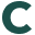 ikrediti.lv icon