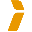 ikron.hu icon