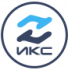 iks-online.net icon