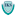 iks-sicherheitsdienst.de icon