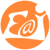 ikso.net icon