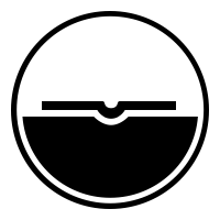 ikstarthier.nl icon